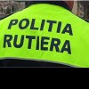 Respectati limitele de viteza! Actiune a Politiei Rutiere in judetul Constanta!