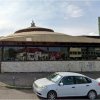 Restaurantul La Scoica din Constanta va fi modernizat! Documentele, depuse la Mediu