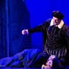 Rigoletto, la Teatrul National de Opera si Balet Oleg Danovski Constanta