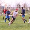 Rugby: CSM Constanta, debut cu o victorie categorica in Divizia Nationala de Seniori 2024 (GALERIE FOTO)