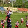 Rugby: Echipa Under-16 de la Tomitanii Constanta s-a calificat la turneul final (GALERIE FOTO)