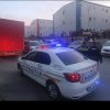 Scandal de amploare in cartierul Henri Coanda din Constanta! Mai multe persoane, implicate (GALERIE FOTO+VIDEO)