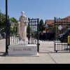 Schimbari importante in Comfort Construct SRL, firma controlata de Progress Consulting SA, ce administreaza Cimitirul Municipal din Constanta