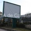 Se modifica Regulamentul local de publicitate pentru municipiul Constanta, statiunea Mamaia si Satul de Vacanta (DOCUMENT)