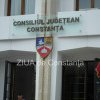 Ședinta CJ Constanta: Emiterea acordului CJ Constanta pentru SC Retele Electrice Dobrogea SA, pe ordinea de zi (DOCUMENT)
