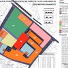 Ședinta CLM: Alesii locali, chemati sa adopte un PUZ care va permite constructia de blocuri de pana la 10 etaje in Tomis Nord, investitie cu care riveranii nu sunt de acord (DOCUMENTE)