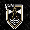 Ședinta CLM Constanta: CSM Constanta si-a schimbat sediul. Unde este situat (DOCUMENT)