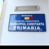 Ședinta CLM Constanta: Situatia unor terenuri din municipiul Constanta, in atentia consilierilor locali. Unde sunt situate(DOCUMENT)