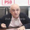 Senatorul Felix Stroe (PSD): Ne asumam implementarea salariului minim european in Romania, pana la finalul anului 2024!“