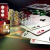 Sfaturi si tactici pentru incepatori la cazino