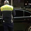 Șofer fara permis, depistat in trafic pe DN 2A, in comuna Mihail Kogalniceanu, judetul Constanta
