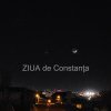 Spectacol lunar pe cerul Constantei (FOTO+VIDEO)