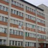 Spitalul Orasenesc Harsova, in proces cu DSP Ialomita, pentru analizele de apa potabila! Tribunalul Constanta a ramas in pronuntare