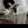 Spitalul Orasenesc Harsova, obligat sa achite peste 15.000 de euro pentru medicamente! Dosarul, in rercurs la Curtea de Apel Constanta