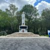 Știri Constanta: ​Aniversare de 130 de ani si restaurarea Monumentului Regimentului 34 Infanterie din Topraisar (GALERIE FOTO)