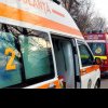 Știri Constanta azi: Accident mortal in Sinoe! Un tanar de doar 21 de ani a murit dupa ce s-a rasturnat cu masina
