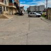 Știri Constanta: ​Lucrari in cartierul Tomis Plus! Sunt anuntate restrictii de trafic