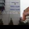Știri justitie Constanta: Doi procurori de la Parchetul Judecatoriei Constanta, delegati la PJ Harsova