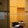 Știri justitie Tulcea: Angela Bianca Ispas, sefa Parchetului Judecatoriei Saliste, propusa sef in continuare in Parchetul Tribunalului Tulcea