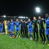 Superliga 2023/2024: FCSB poate obtine titlul de campioana a Romaniei inca din acest weekend