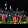 Superliga 2023/2024: FCSB - Universitatea Craiova, iar liderul poate face un pas mare catre titlu