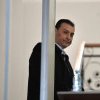 Surprize electorale: Presedintele Partidei Romilor, Nicolae Paun, se alatura PUSL