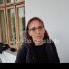 Termen nou in dosarul lui Vlad Pascu: Mama Robertei, tanara ucisa la 2 Mai, face declaratii- Speram ca se va face dreptate (VIDEO)