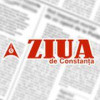 Termoficare Constanta: Se reia furnizarea agentului termic pentru consumatorii afectati de lucrarile din municipiul Constanta