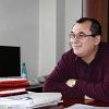 Tribunalul Constanta il reabiliteaza pe Senol Zevri, fostul director al Agentiei pentru Protectia Mediului Constanta! (MINUTA)