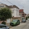 Un imobil de pe strada Trandafirului din Constanta va fi supraetajet. Unda verde de la Municipalitate pentru SC Vepan SA