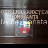 Un proiect ce vizeaza institutiile publice, pe ordinea de zi a sedintei CJ Constanta (DOCUMENT)
