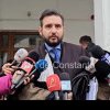 VIDEO Cazul 2 Mai ar putea fi reluat de la 0“: Avocatul Adrian Cuculis, declaratii dupa anuntul Inspectiei Judiciare privind-o pe judecatoarea Popoviciu, de la Mangalia