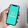 WhatsApp a picat! Mai multi utilizatori au raportat probleme