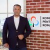 Ziua Internationala a Romilor, sarbatorita in fiecare an pe 8 aprilie