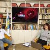 ZIUA LIVE: Candidatul APA la Primaria Agigea, Gabriel Ciobanu prezinta planurile sale pentru administratia locala (VIDEO)