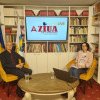 ZIUA LIVE: Candidatul dreptei unite pentru municipiul Constanta, Stelian Ion, vorbeste despre planurile cu care spera sa castige alegerile