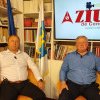 ZIUA LIVE: Proiecte candidatilor PNL pentru primariile comunelor Cobadin si Tortoman din judetul Constanta (VIDEO)