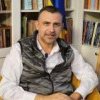 ZIUA LIVE: Septimiu Bourceanu (PNL) - Daca la Constanta era blat, PSD nu avea contracandidati
