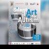 Ziua Mondiala de Constientizare a Autismului, marcata de Inspectoratul Școlar Judetean Constanta printr-o expozitie