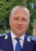 Comisarul-șef de poliție OLTEAN BOGDAN a fost împuternicit pe funcția de adjunct al șefului Poliției Municipiului Zalău