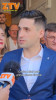 Primar Cristian Mihai Lazăr: -să punem Șimleul în rândul orașelor exemplu în această țară