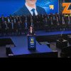 Primarul Cristian Mihai Lazar la lansarea candidatilor PNL Salaj