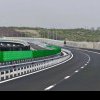 Proiectul Drumului Expres Jibou – Românași, în linie dreaptă