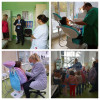 Radiografii dentare gratuite pentru elevii din Zalău