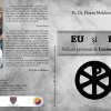 Un nou volum de Florin Moldovan la Editura „Caiete Silvane”