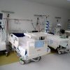 20 de morți în patru zile la secția ATI a Spitalului Sfântul Pantelimon din București