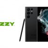 Cumpără telefoane Samsung S22 Ultra de la Yzzy.ro la un preț mai accesibil decât în magazinele de profil