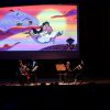 Eveniment dedicat copiilor la Filarmonica Banatul din Timișoara