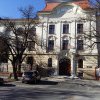 Focarul de norovirus de la Colegiul Loga din Timișoara, închis. Sursa, neidentificată