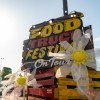 FOTO. Food Truck Festival aduce peste 25 de vanuri cu preparate internaționale, în acest weekend, la Iulius Town Timișoara